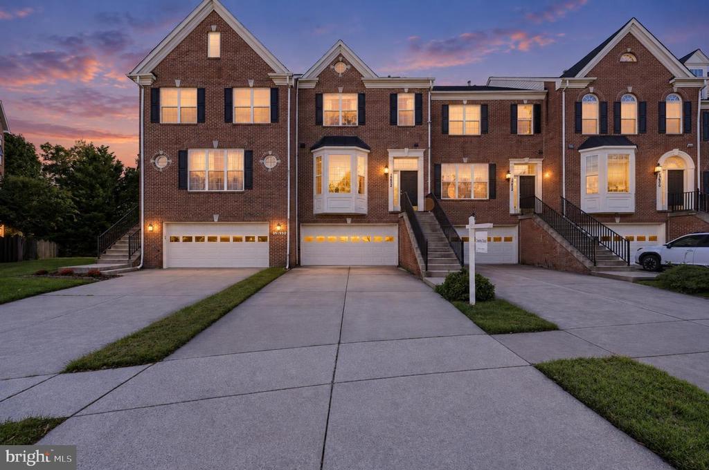 13652 MILLS FARM ROAD