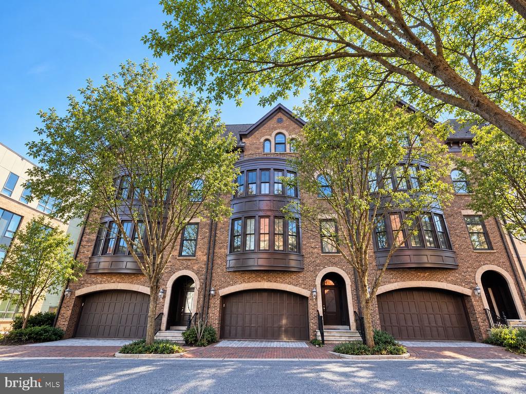 12447 ANSIN CIRCLE DRIVE