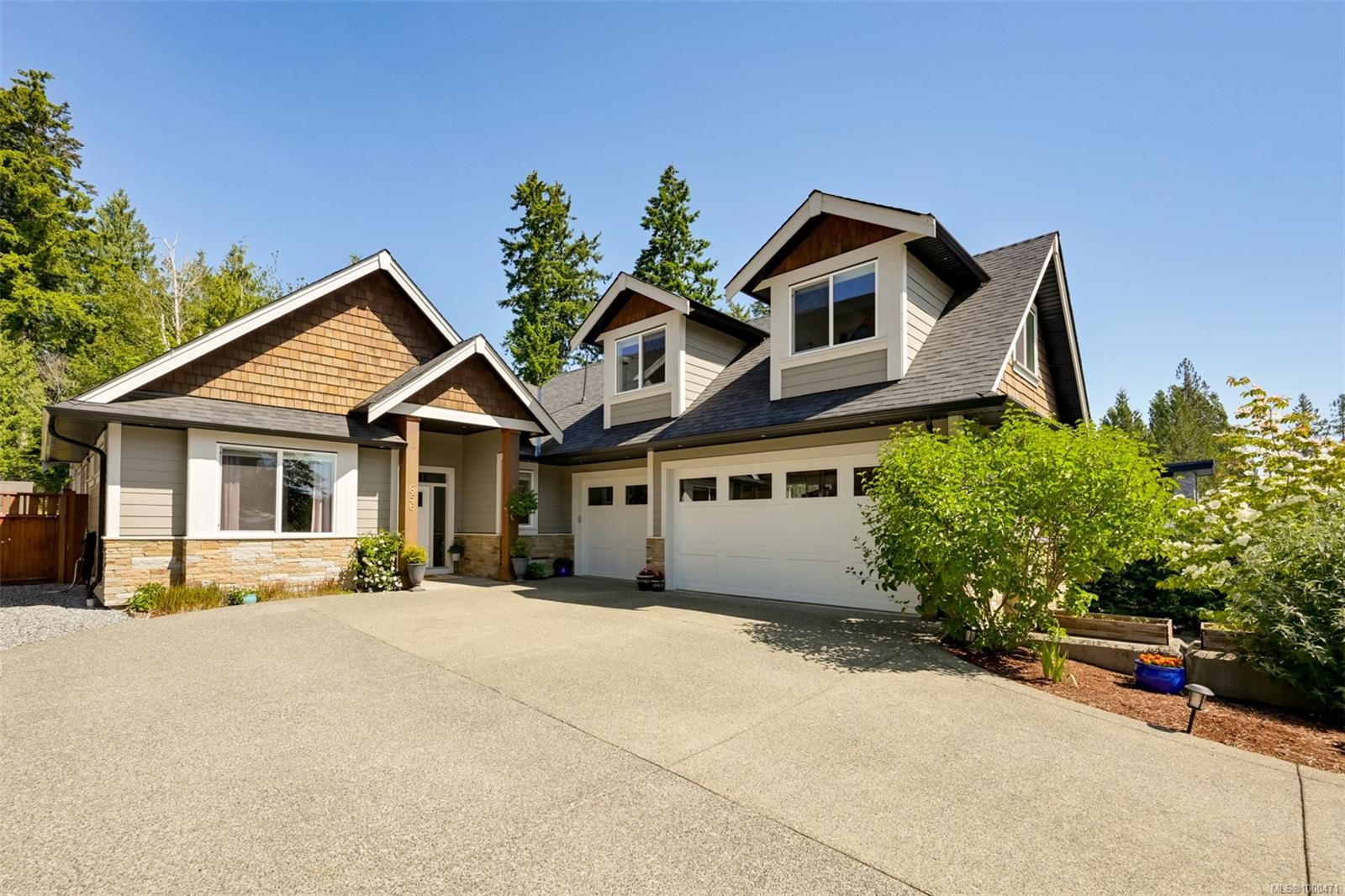 856 Hayden Pl