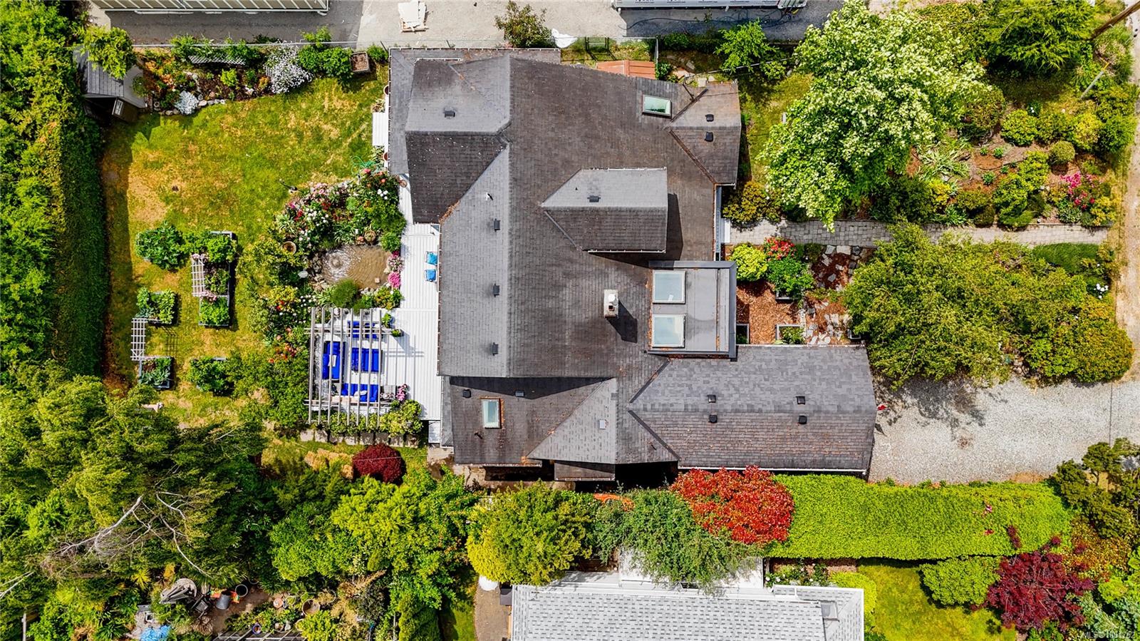 3931 Scolton Rd