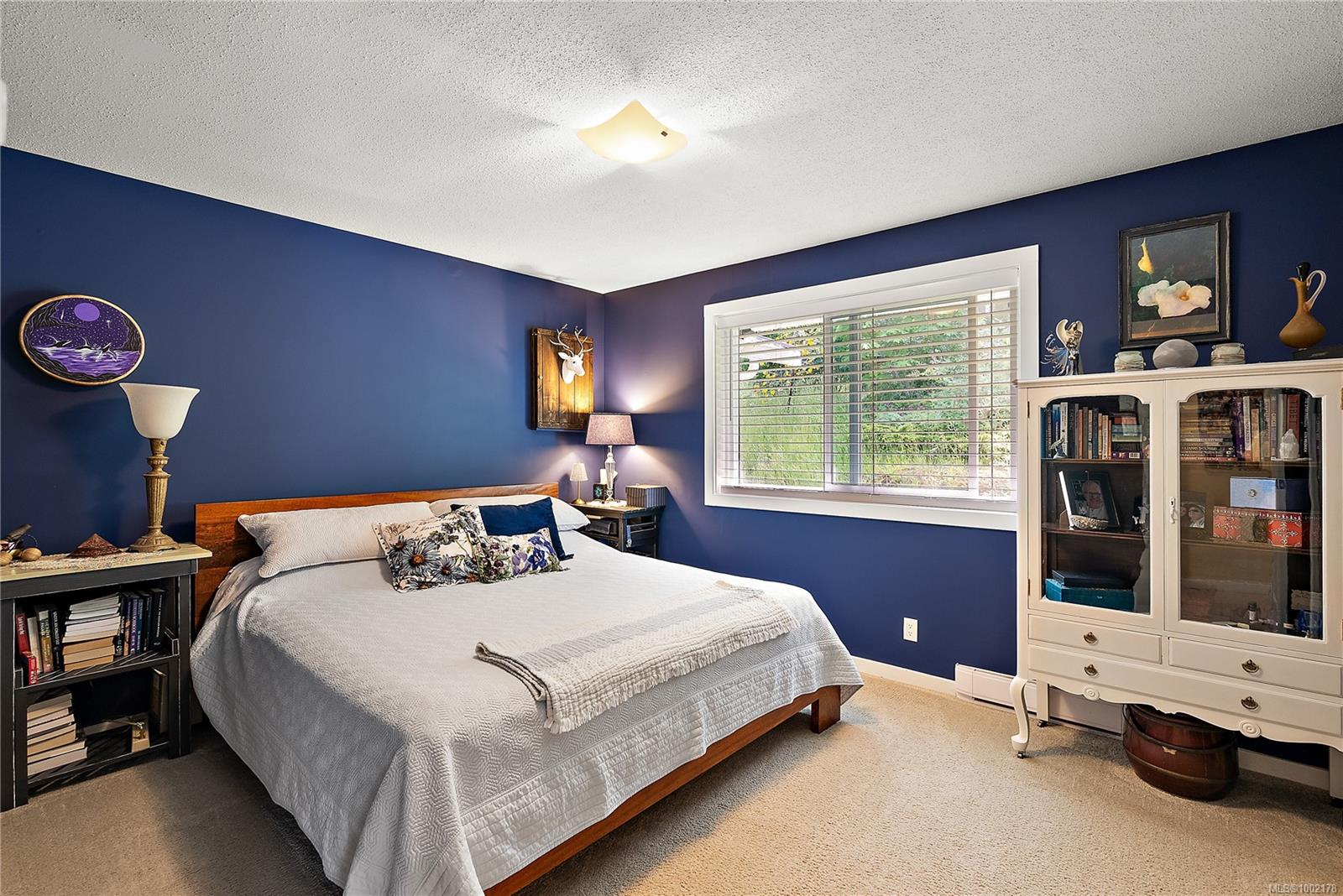 630 Senanus Dr