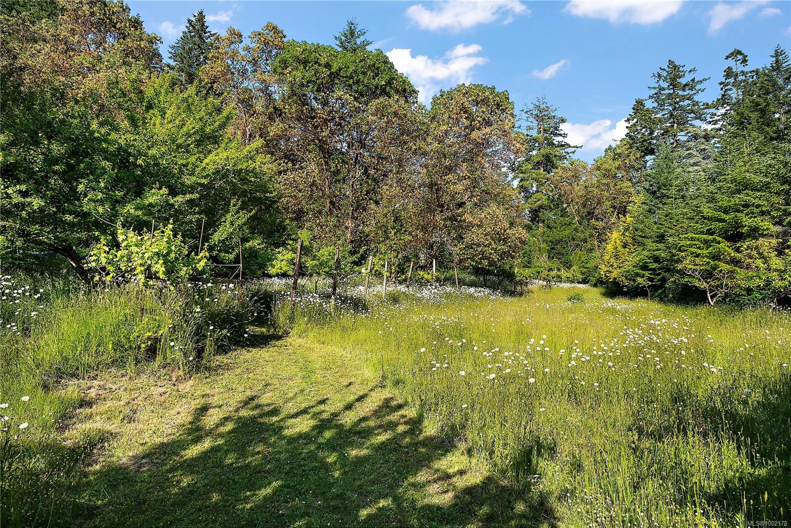 630 Senanus Dr