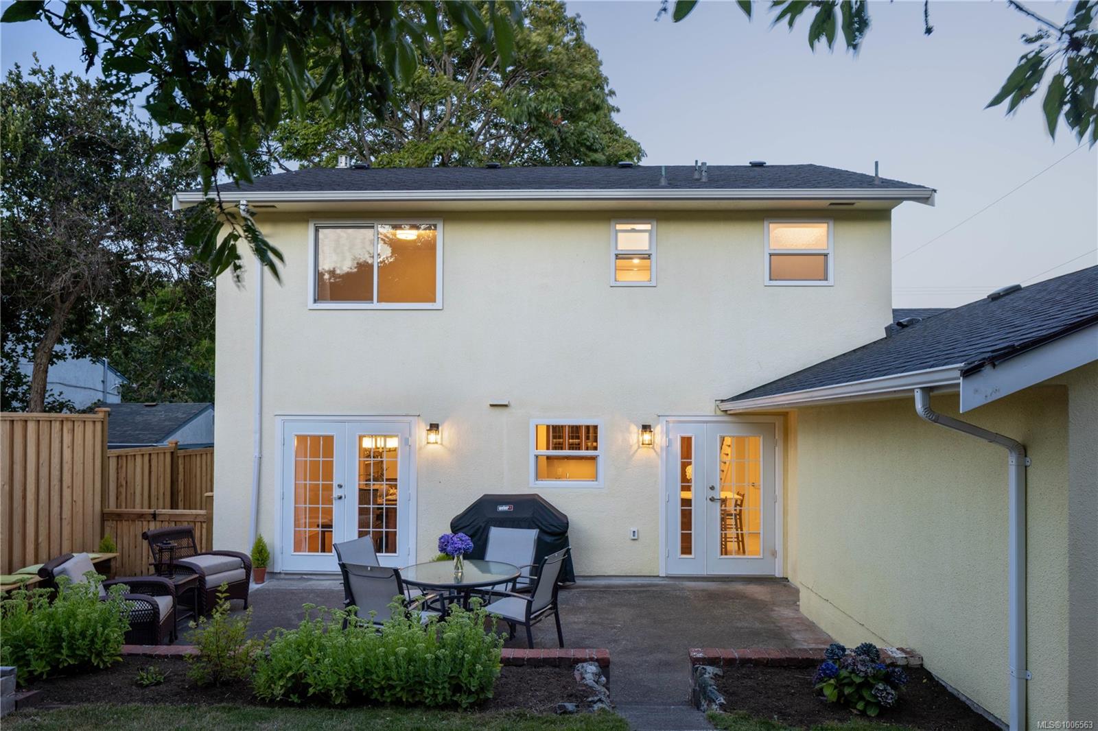 900 Richmond Ave