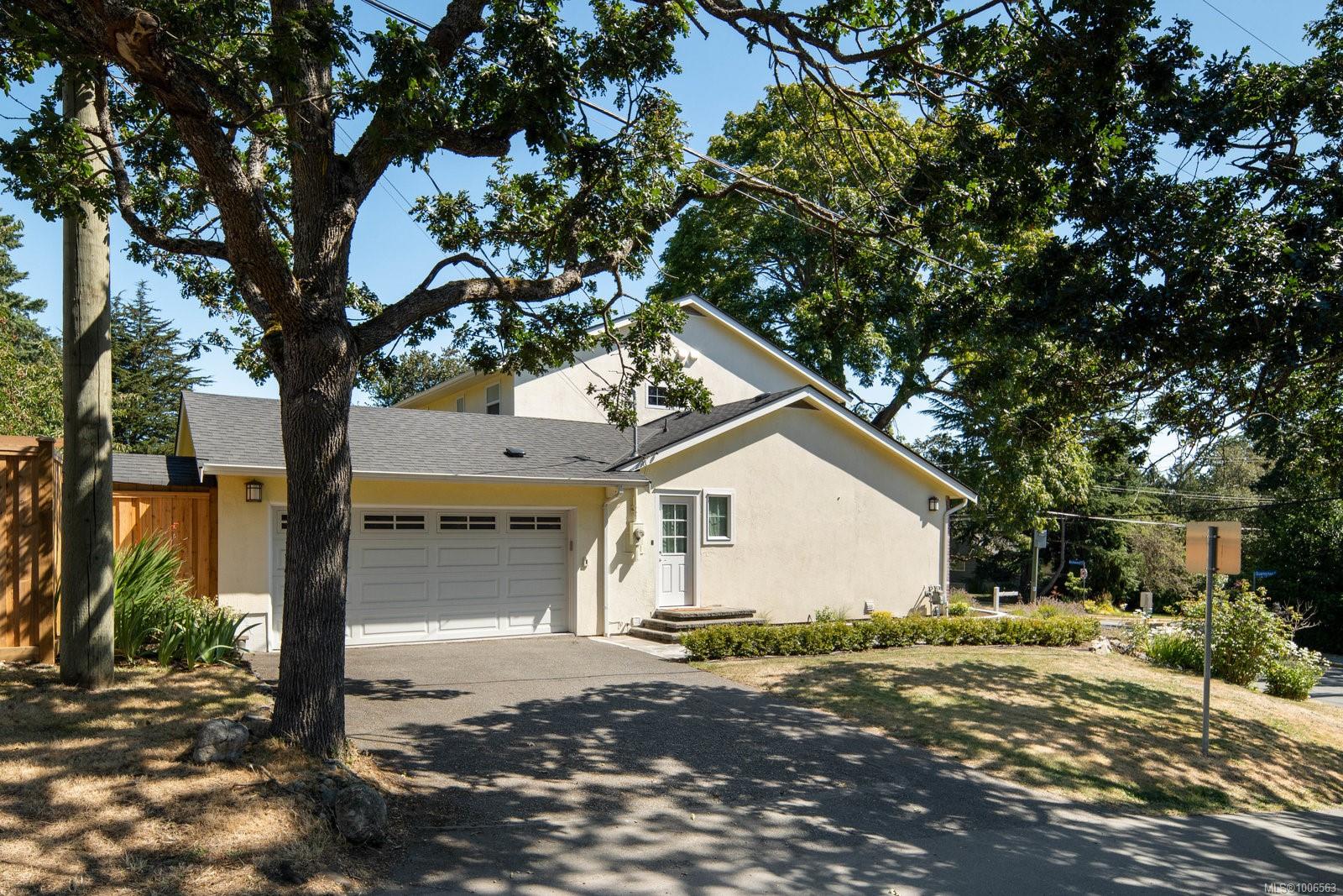 900 Richmond Ave