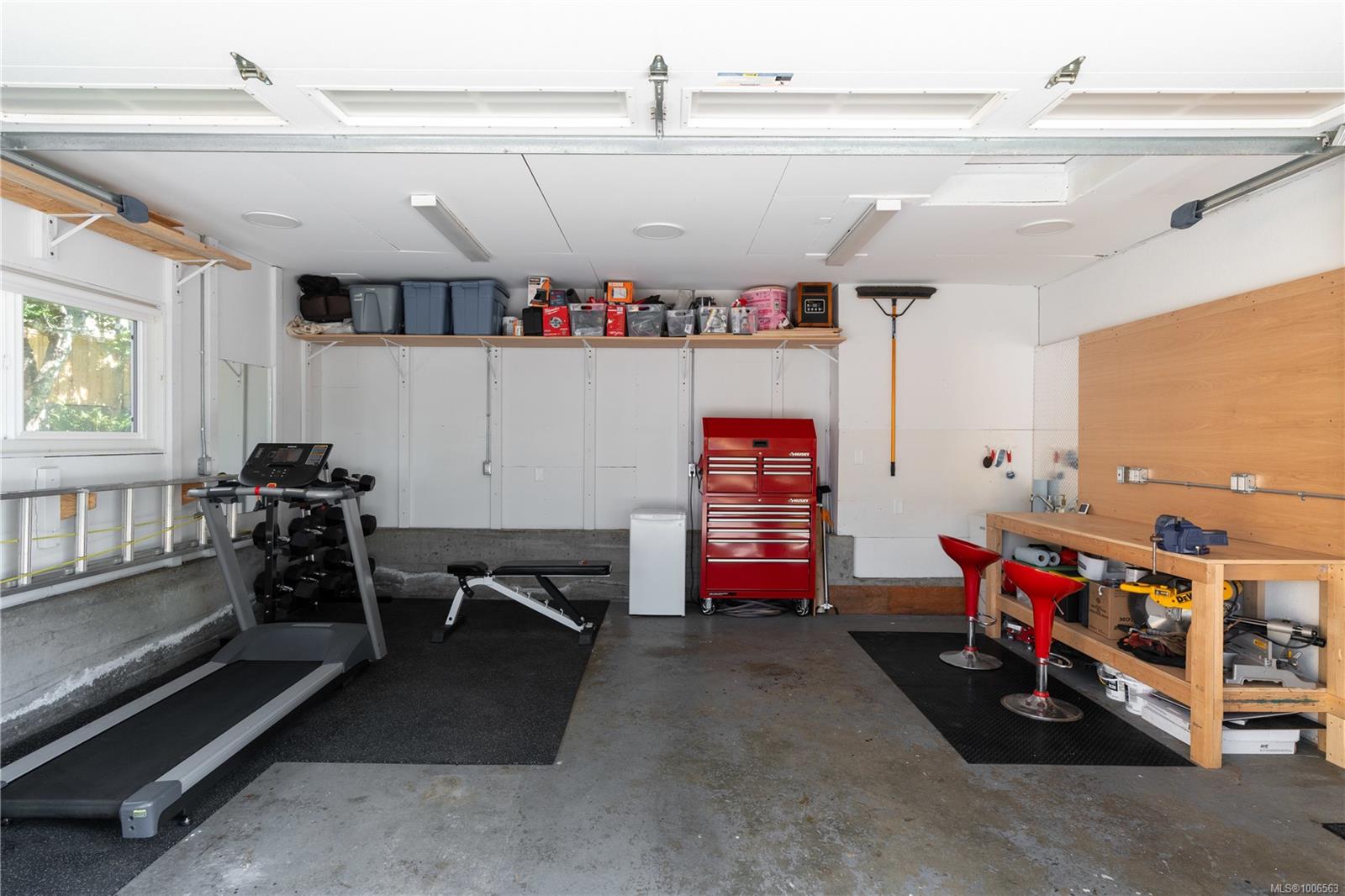 900 Richmond Ave
