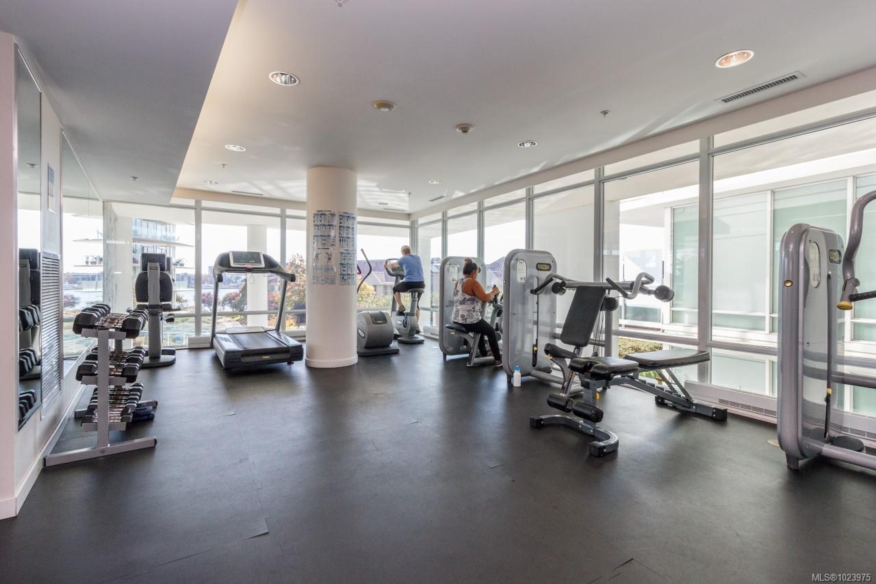 68 SONGHEES Rd #216