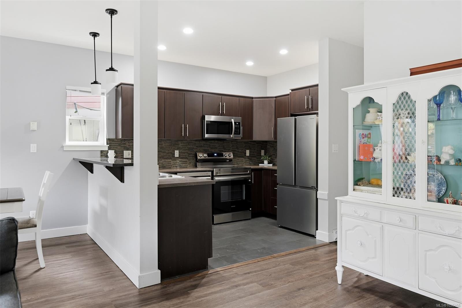 1184 Parkdale Creek Gdns