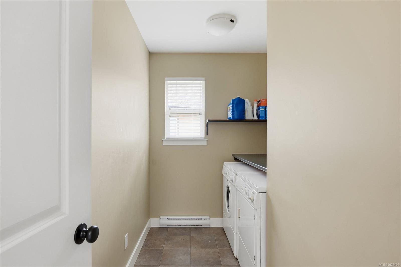 1184 Parkdale Creek Gdns