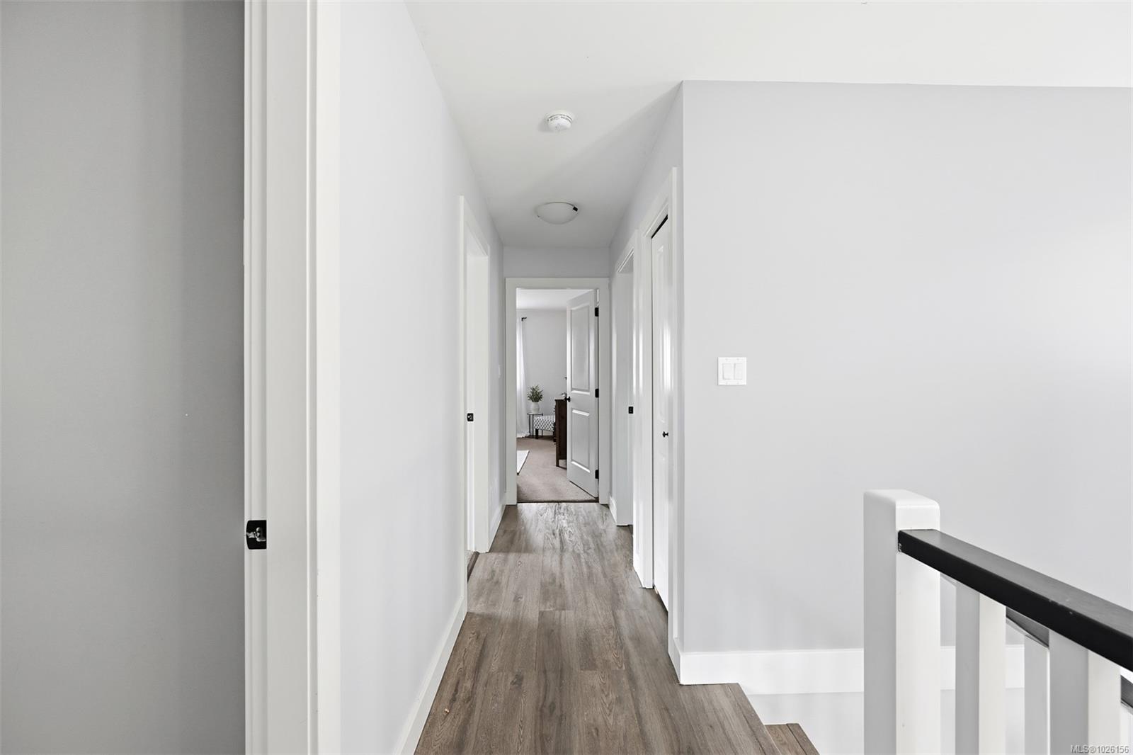 1184 Parkdale Creek Gdns