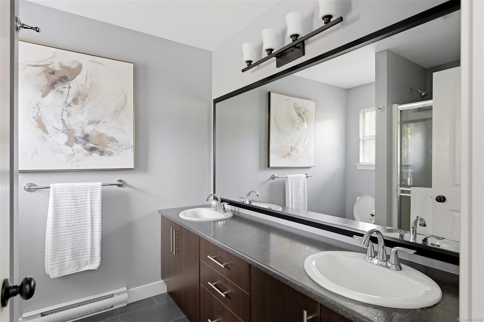 1184 Parkdale Creek Gdns