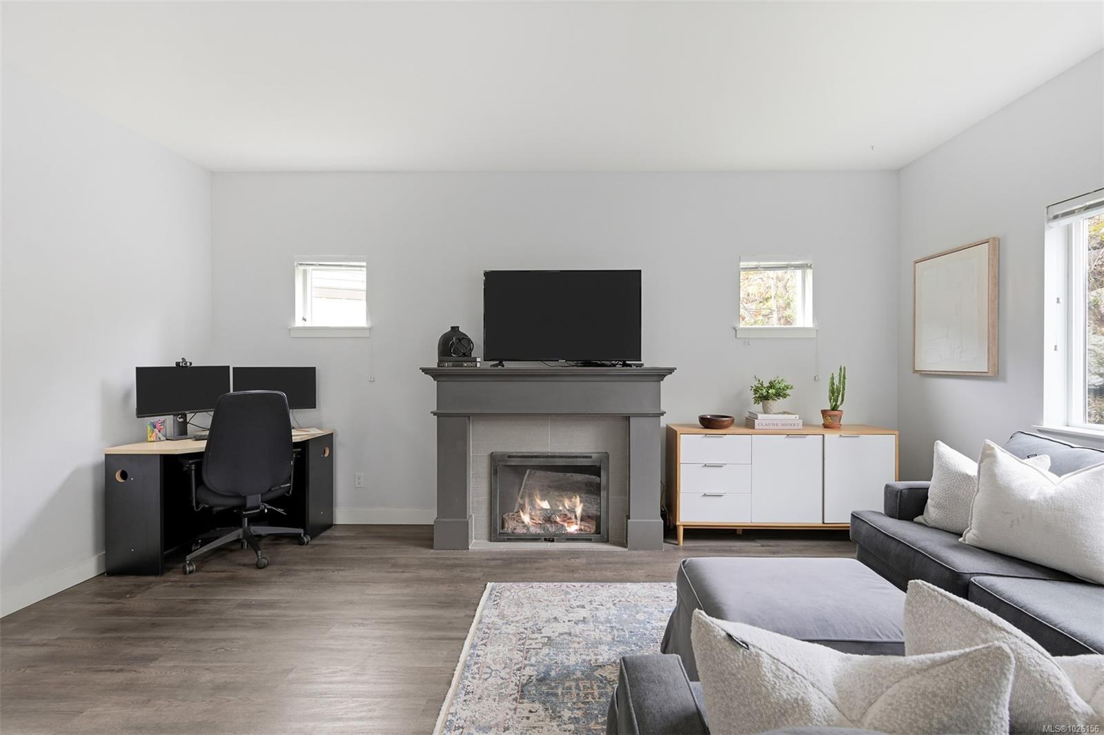 1184 Parkdale Creek Gdns