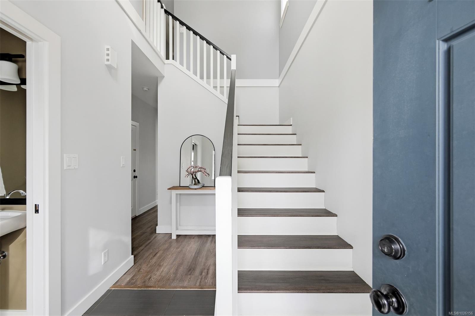 1184 Parkdale Creek Gdns