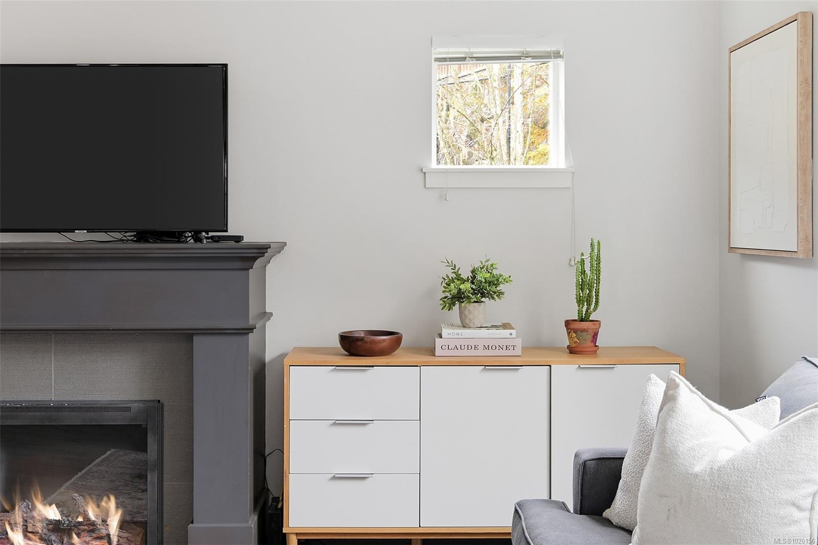 1184 Parkdale Creek Gdns