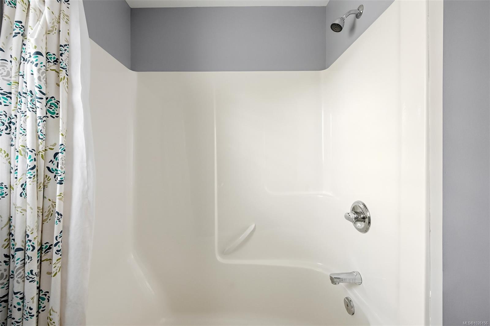 1184 Parkdale Creek Gdns