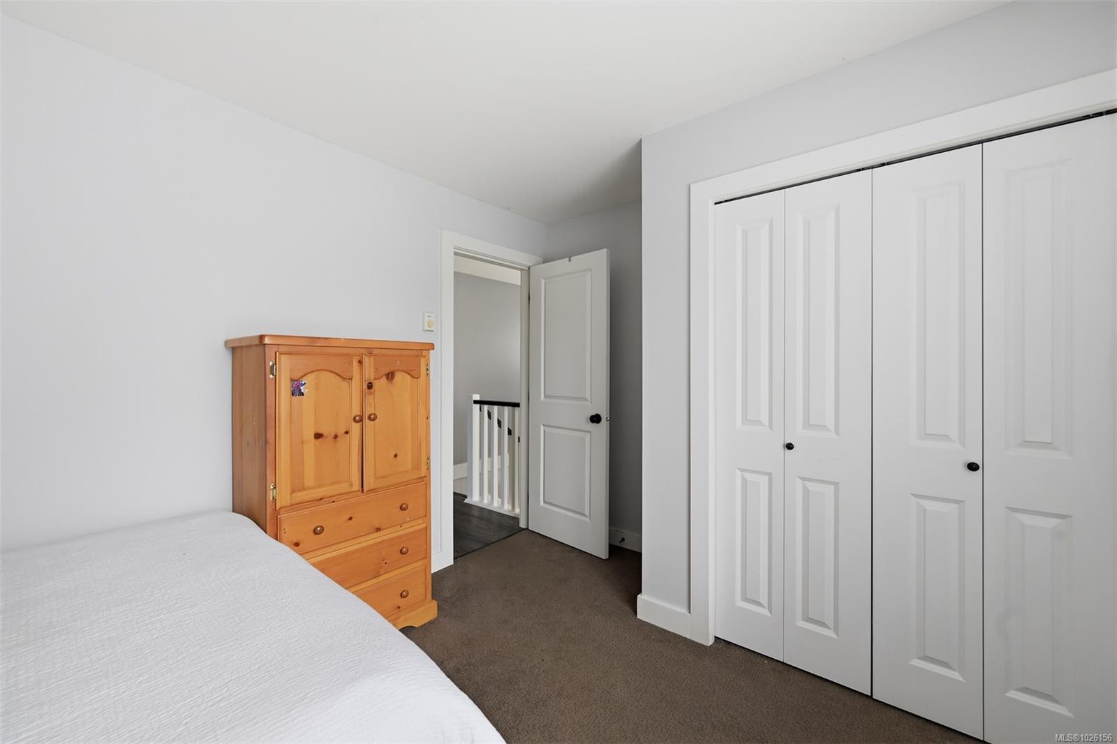 1184 Parkdale Creek Gdns