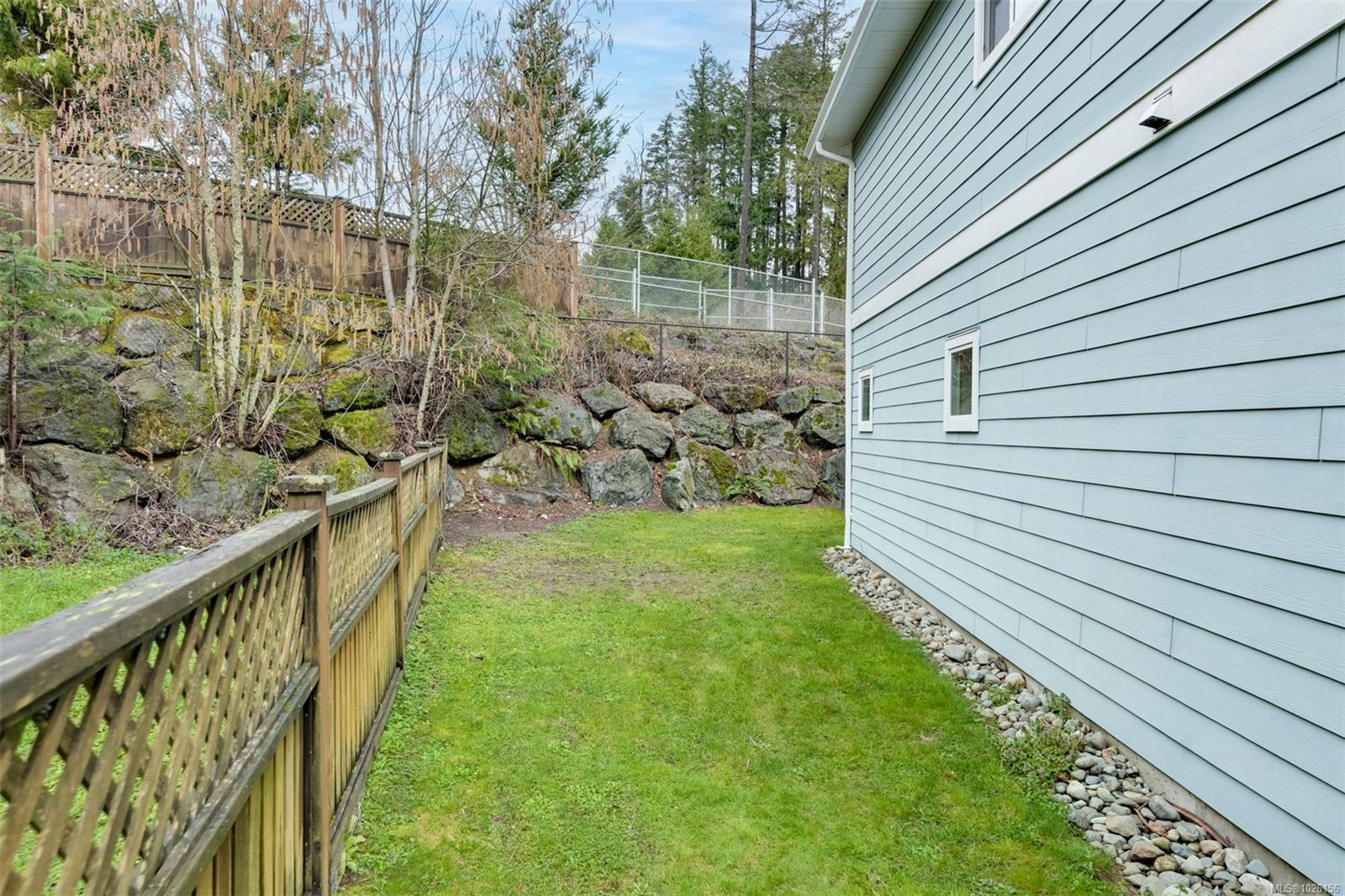 1184 Parkdale Creek Gdns