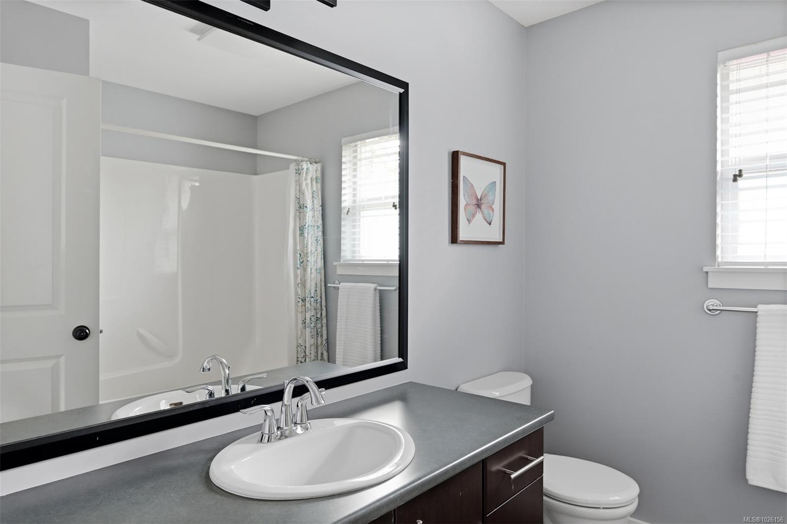 1184 Parkdale Creek Gdns