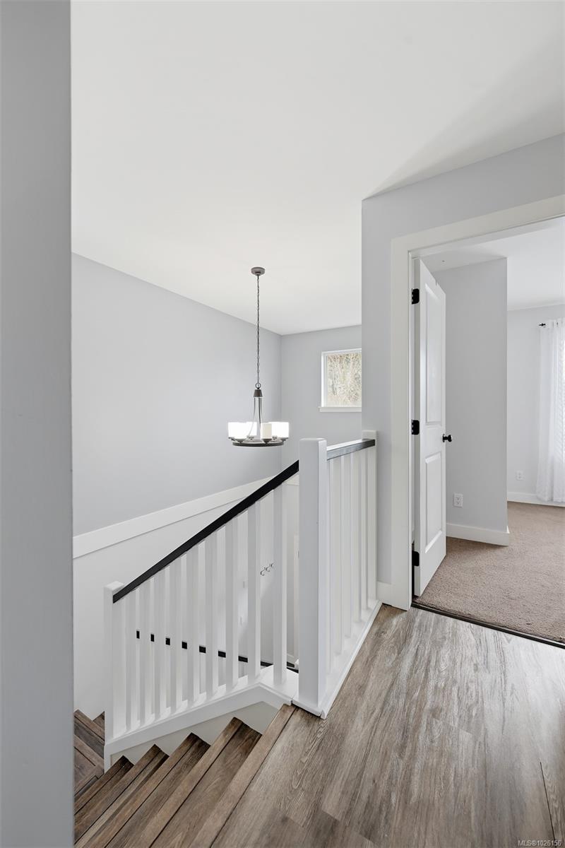 1184 Parkdale Creek Gdns