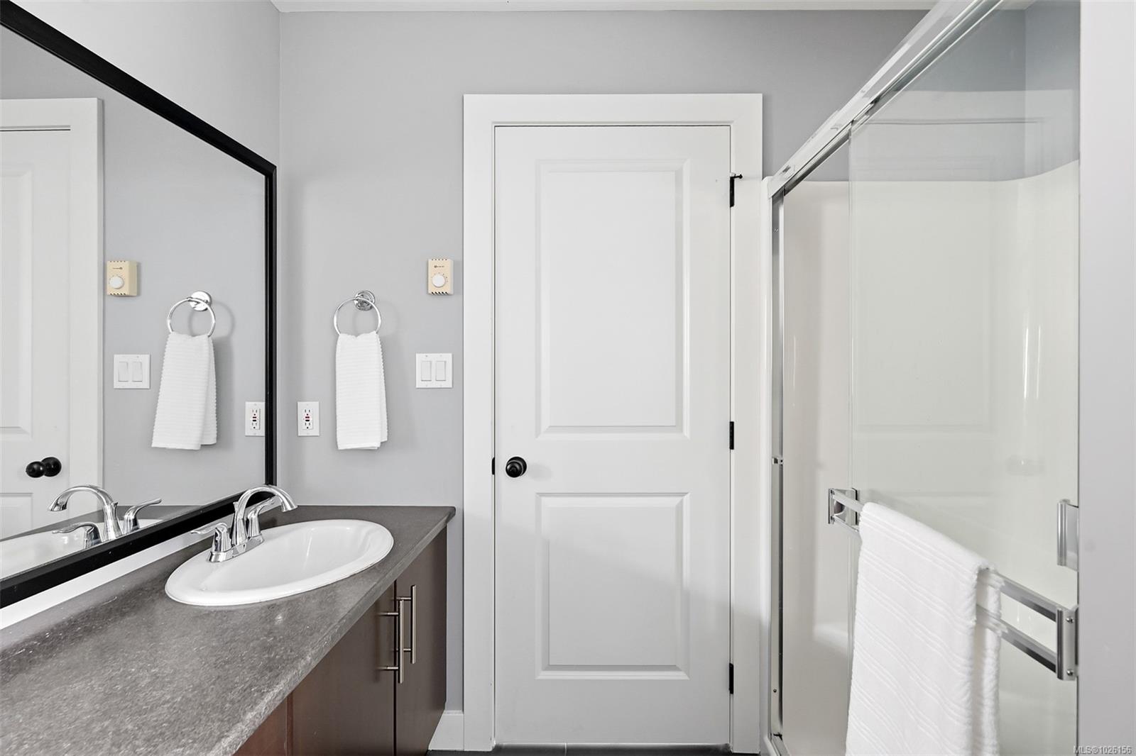 1184 Parkdale Creek Gdns