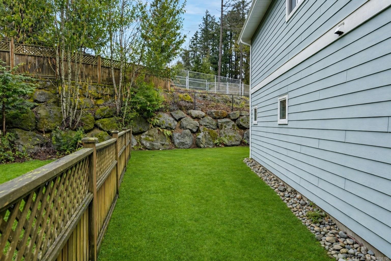 1184 Parkdale Creek Gdns
