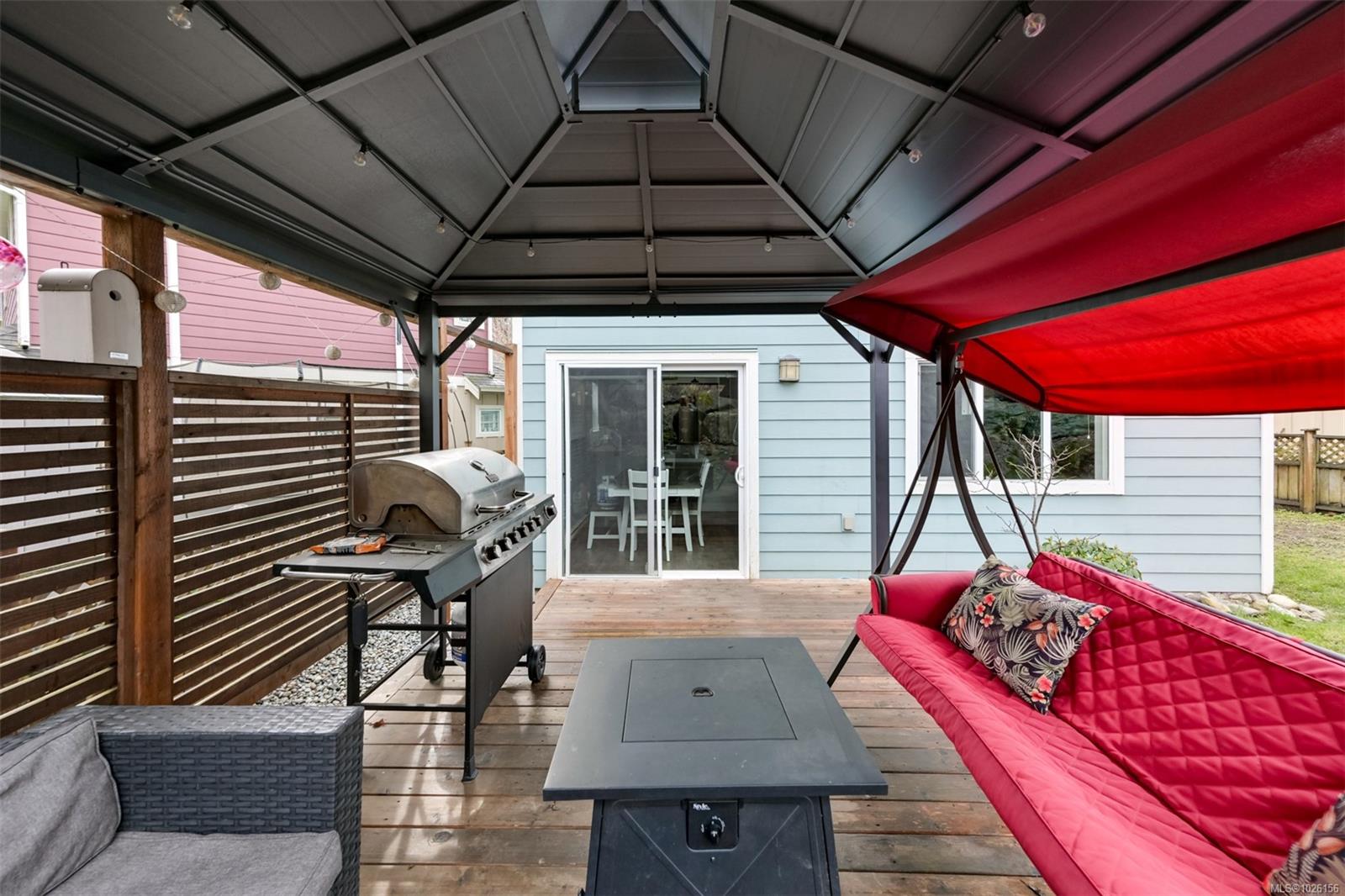 1184 Parkdale Creek Gdns