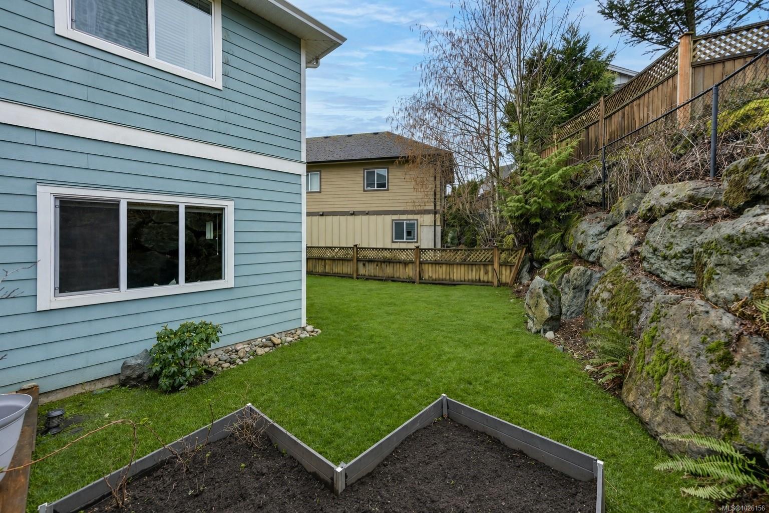 1184 Parkdale Creek Gdns