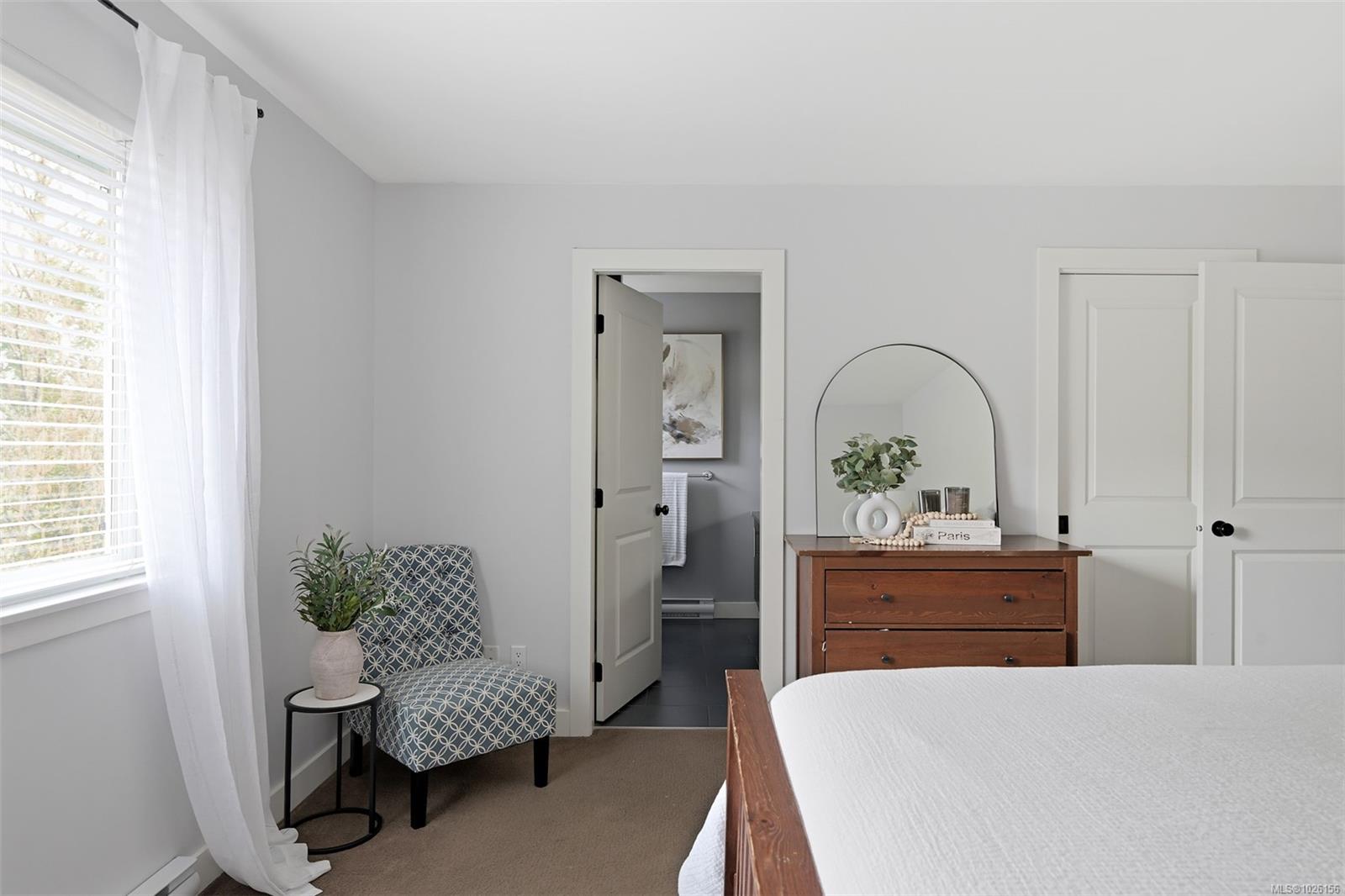 1184 Parkdale Creek Gdns