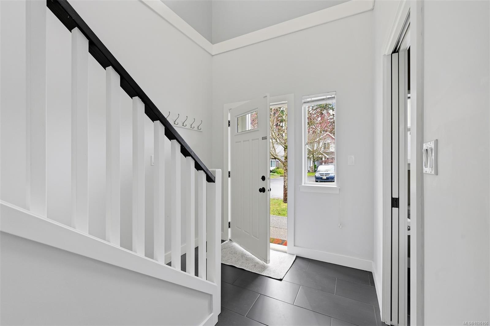 1184 Parkdale Creek Gdns