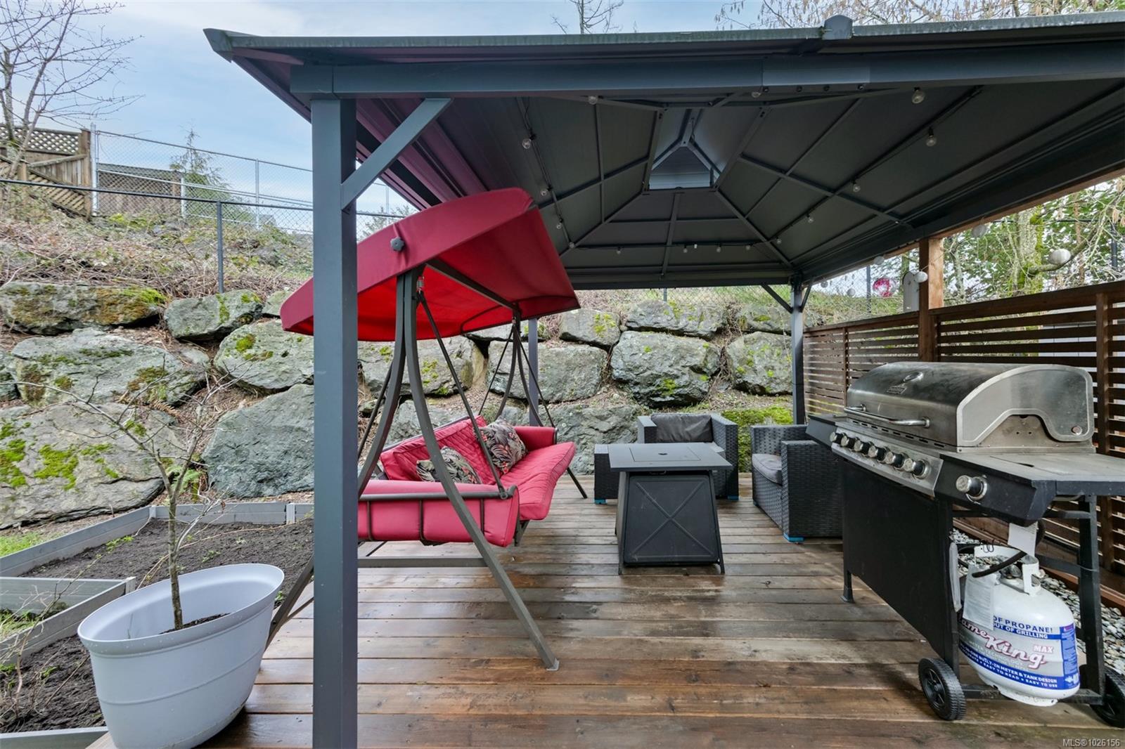 1184 Parkdale Creek Gdns