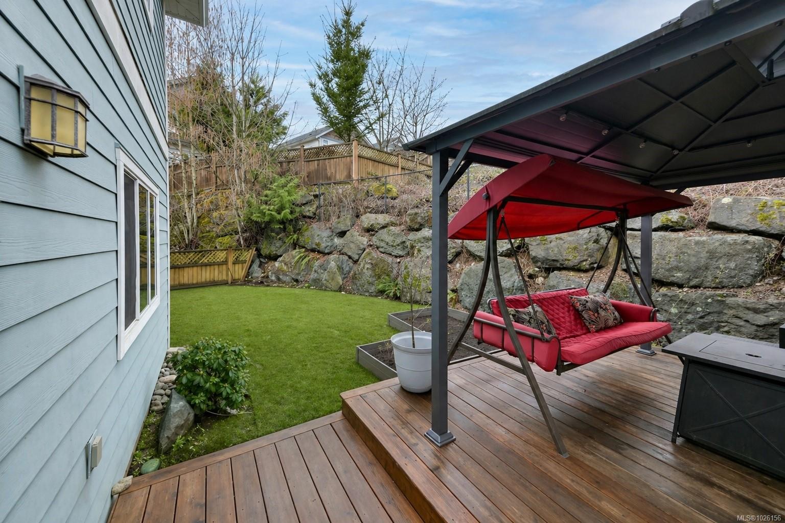 1184 Parkdale Creek Gdns