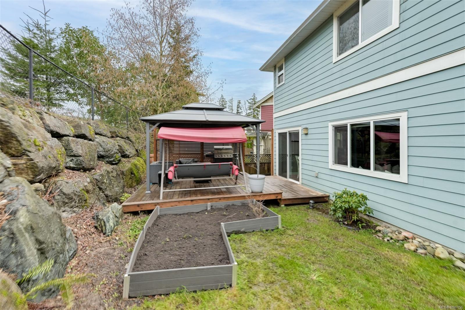 1184 Parkdale Creek Gdns