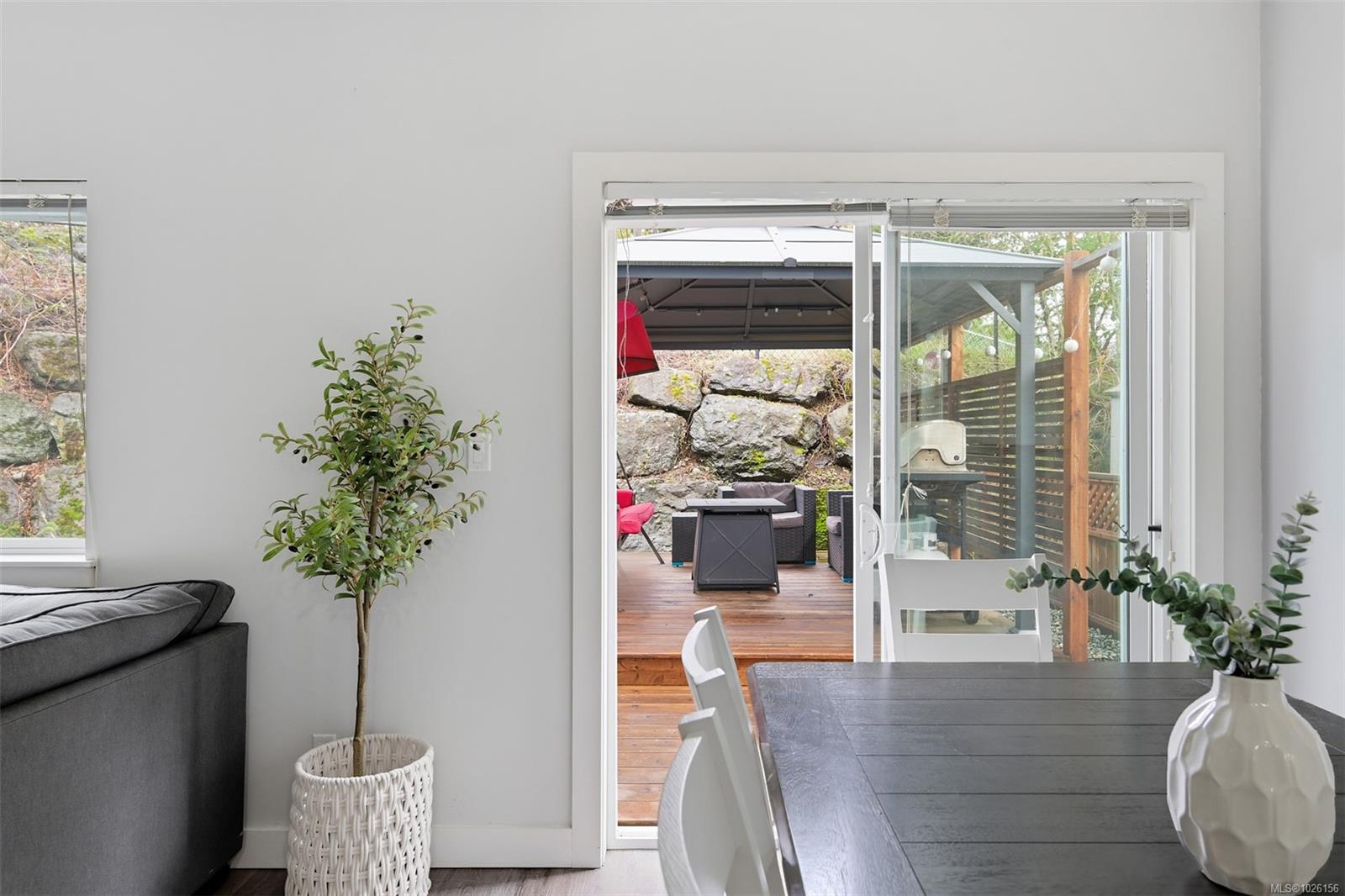 1184 Parkdale Creek Gdns