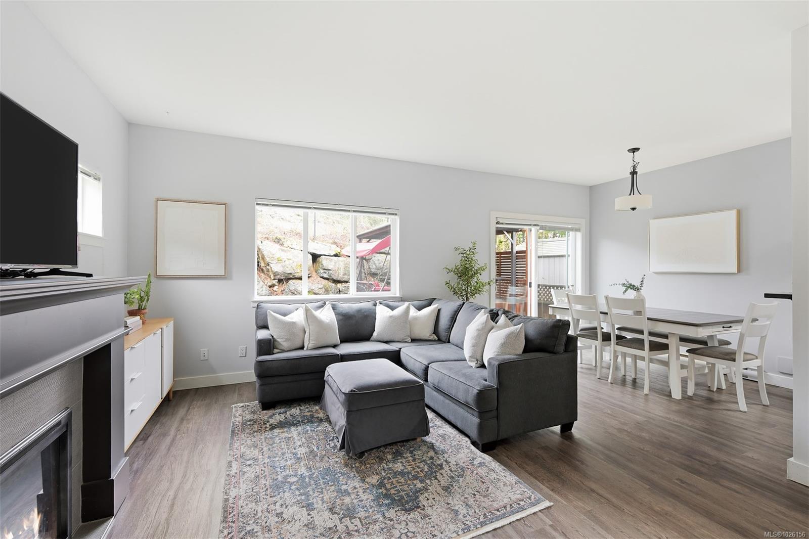 1184 Parkdale Creek Gdns