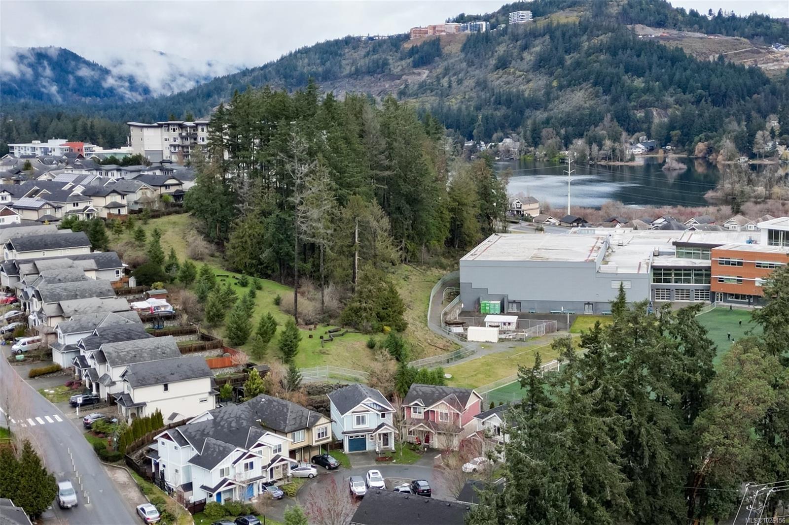 1184 Parkdale Creek Gdns