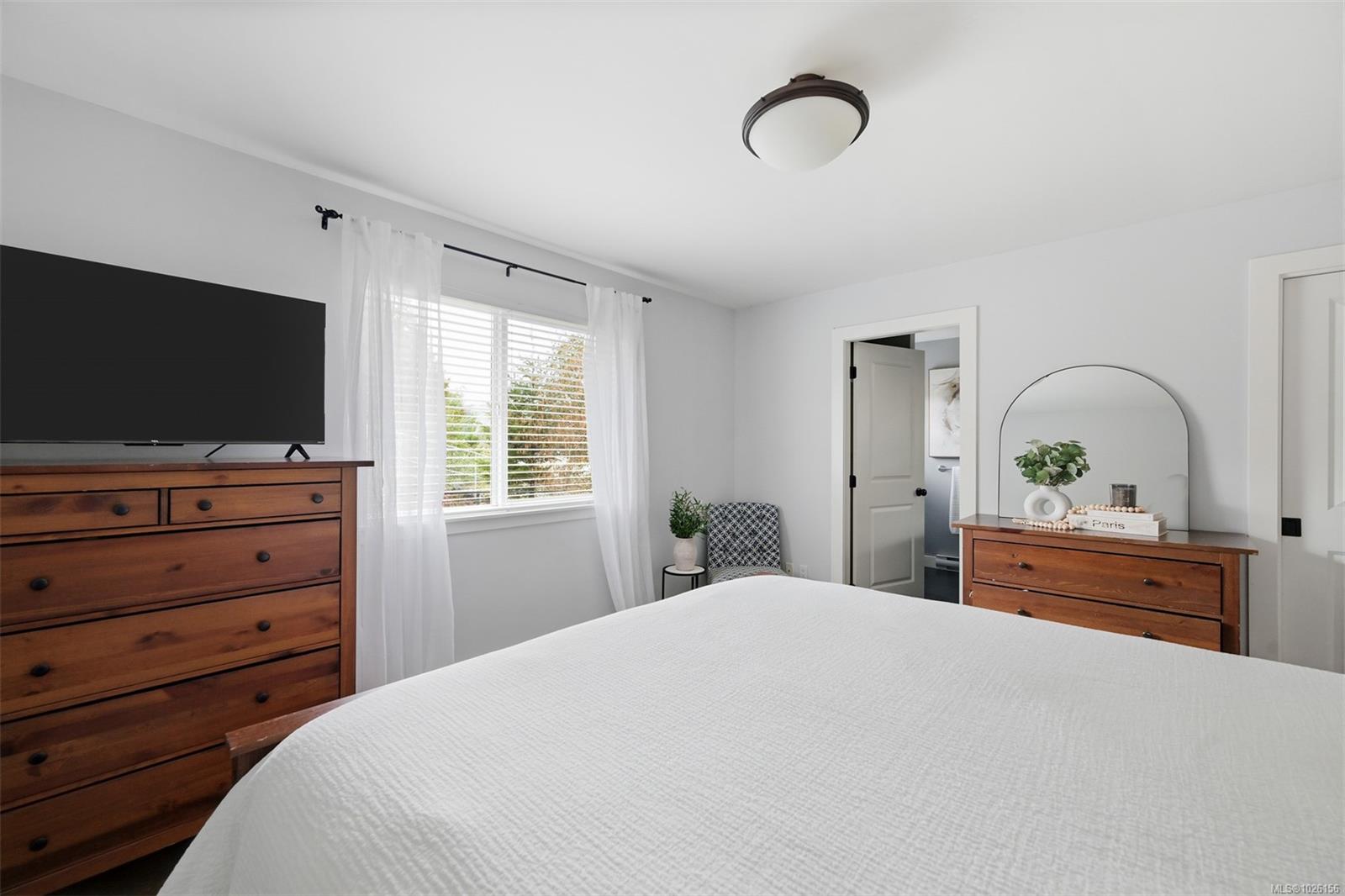 1184 Parkdale Creek Gdns