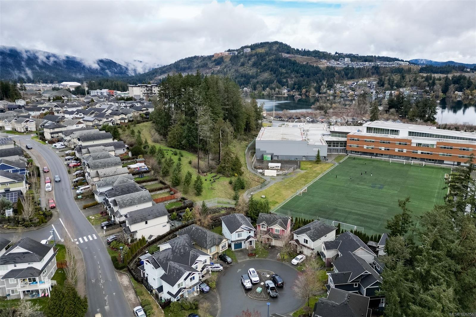 1184 Parkdale Creek Gdns