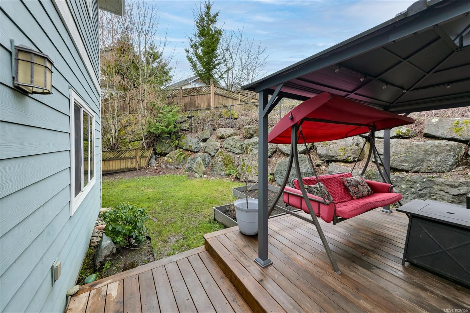 1184 Parkdale Creek Gdns