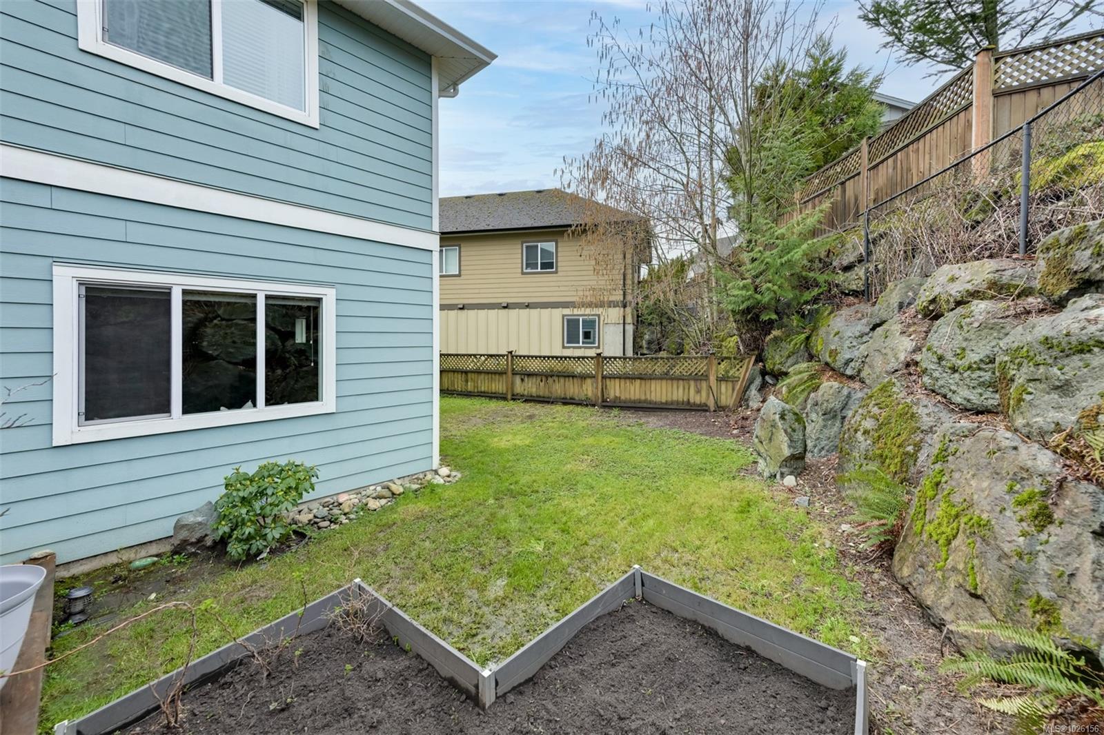 1184 Parkdale Creek Gdns