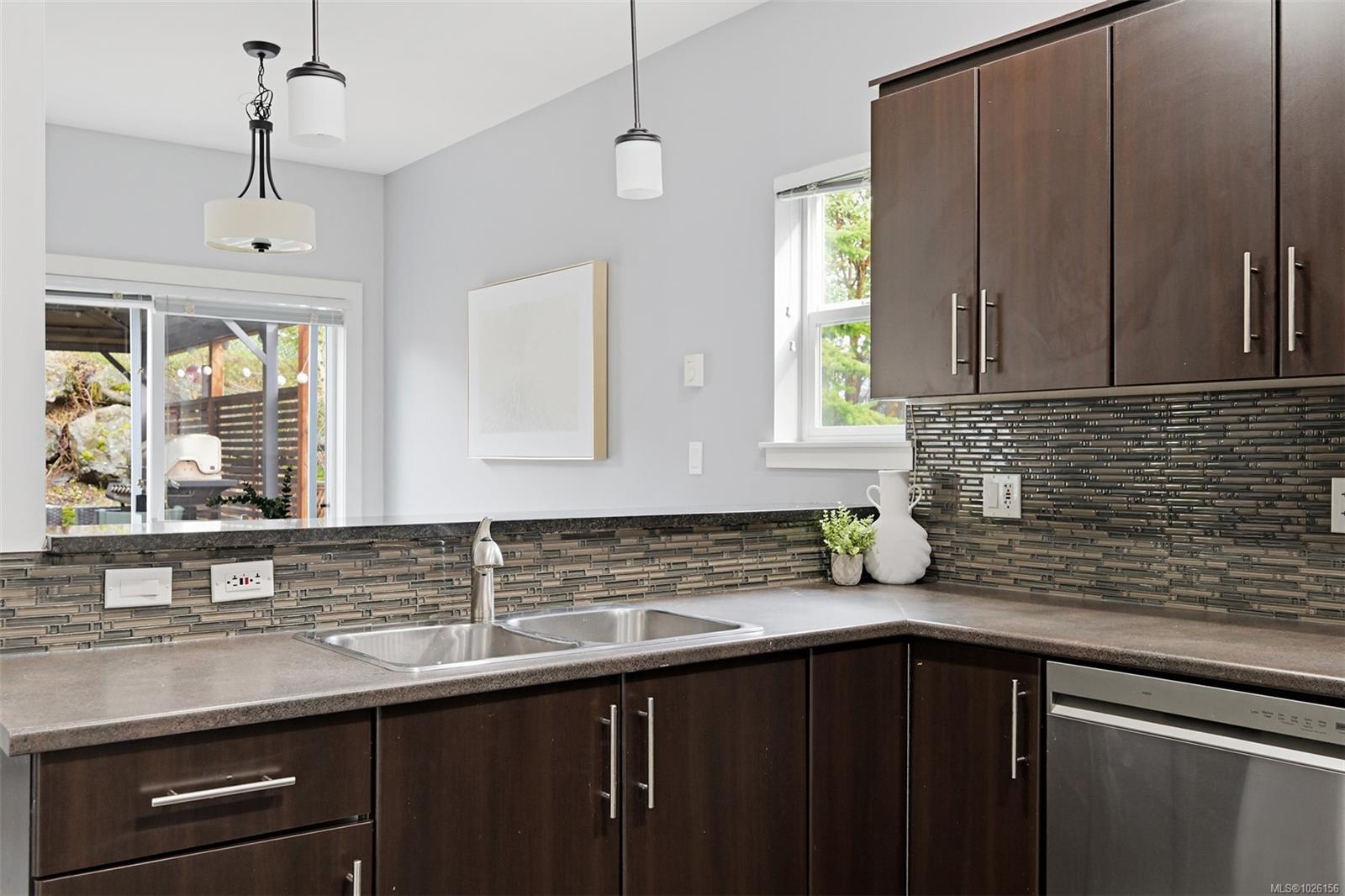 1184 Parkdale Creek Gdns