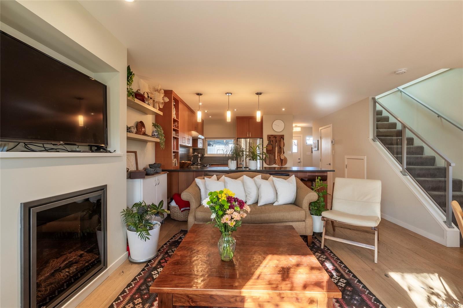 785 Central Spur Rd # 17