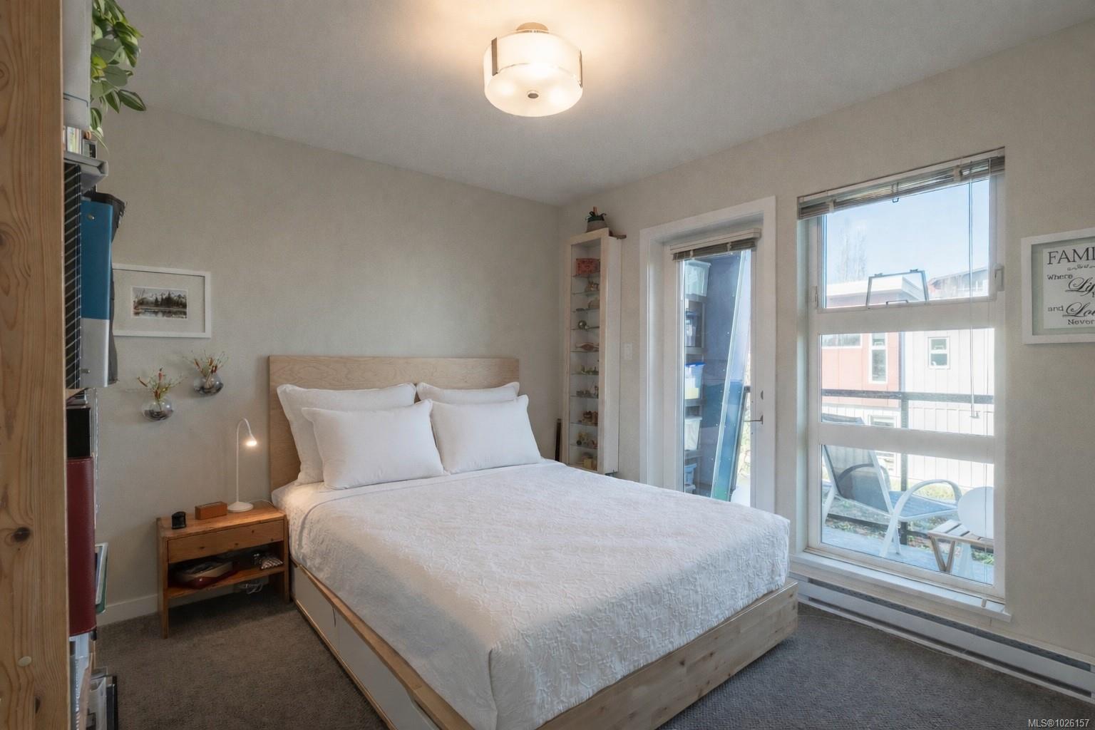 785 Central Spur Rd # 17