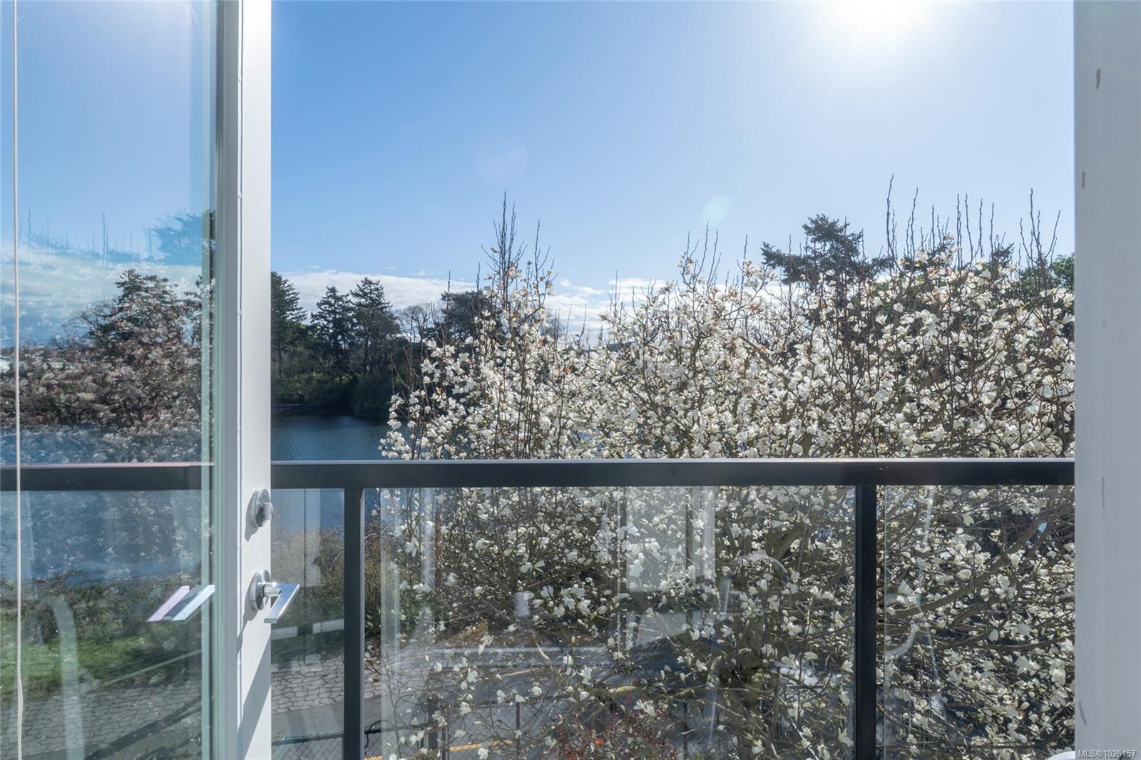 785 Central Spur Rd # 17