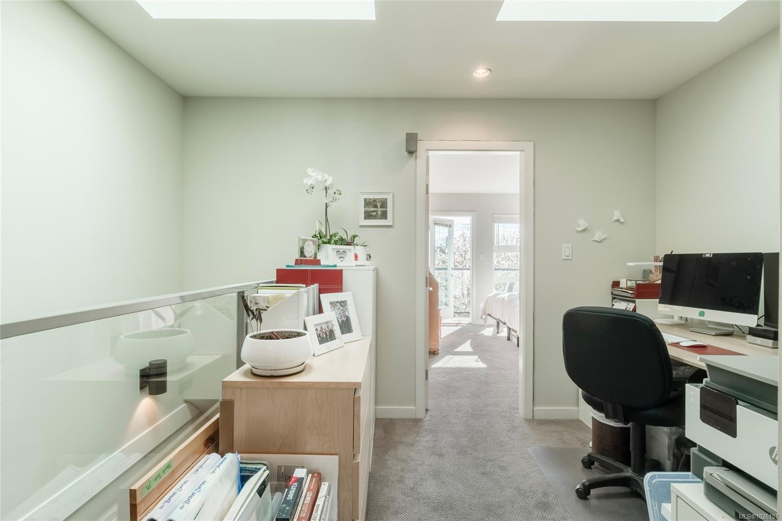 785 Central Spur Rd # 17