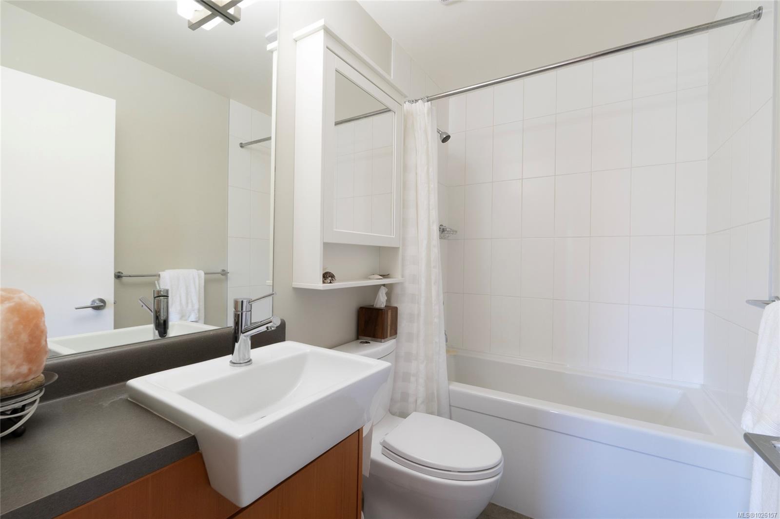 785 Central Spur Rd # 17