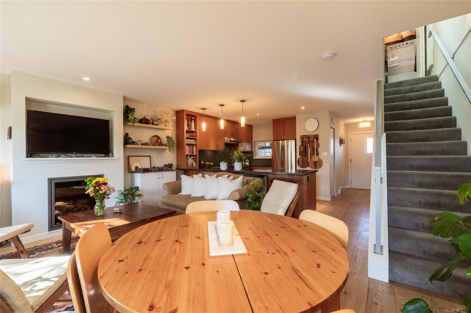 785 Central Spur Rd # 17