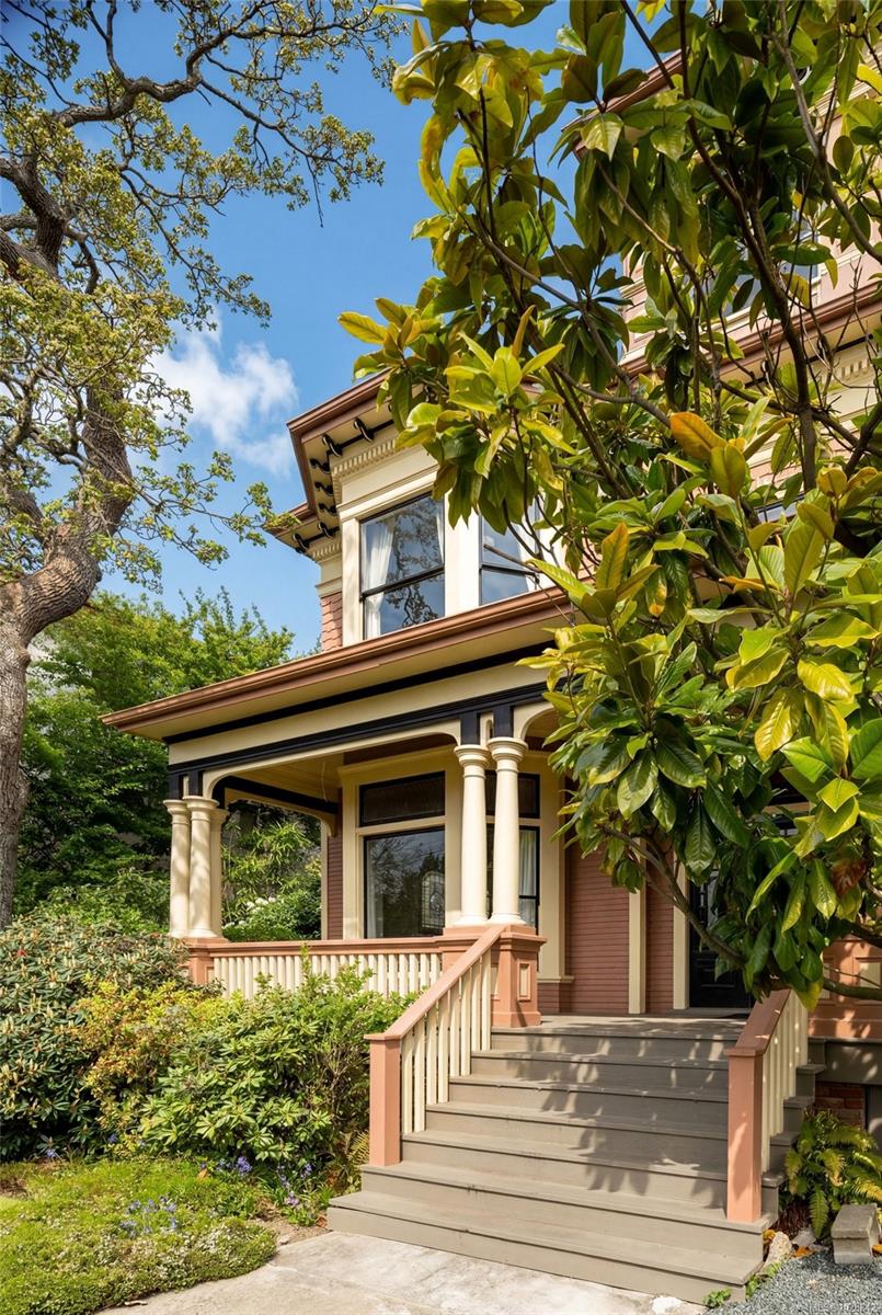 ../name
