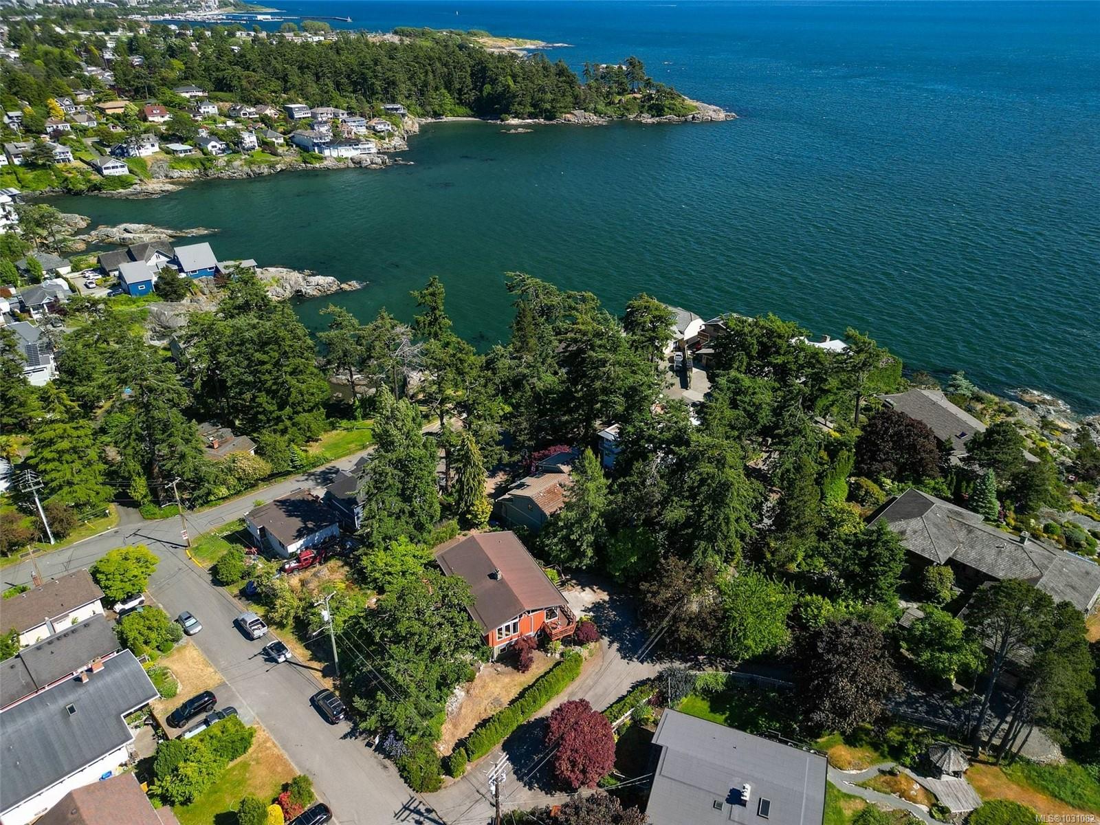 1413 Beatty St