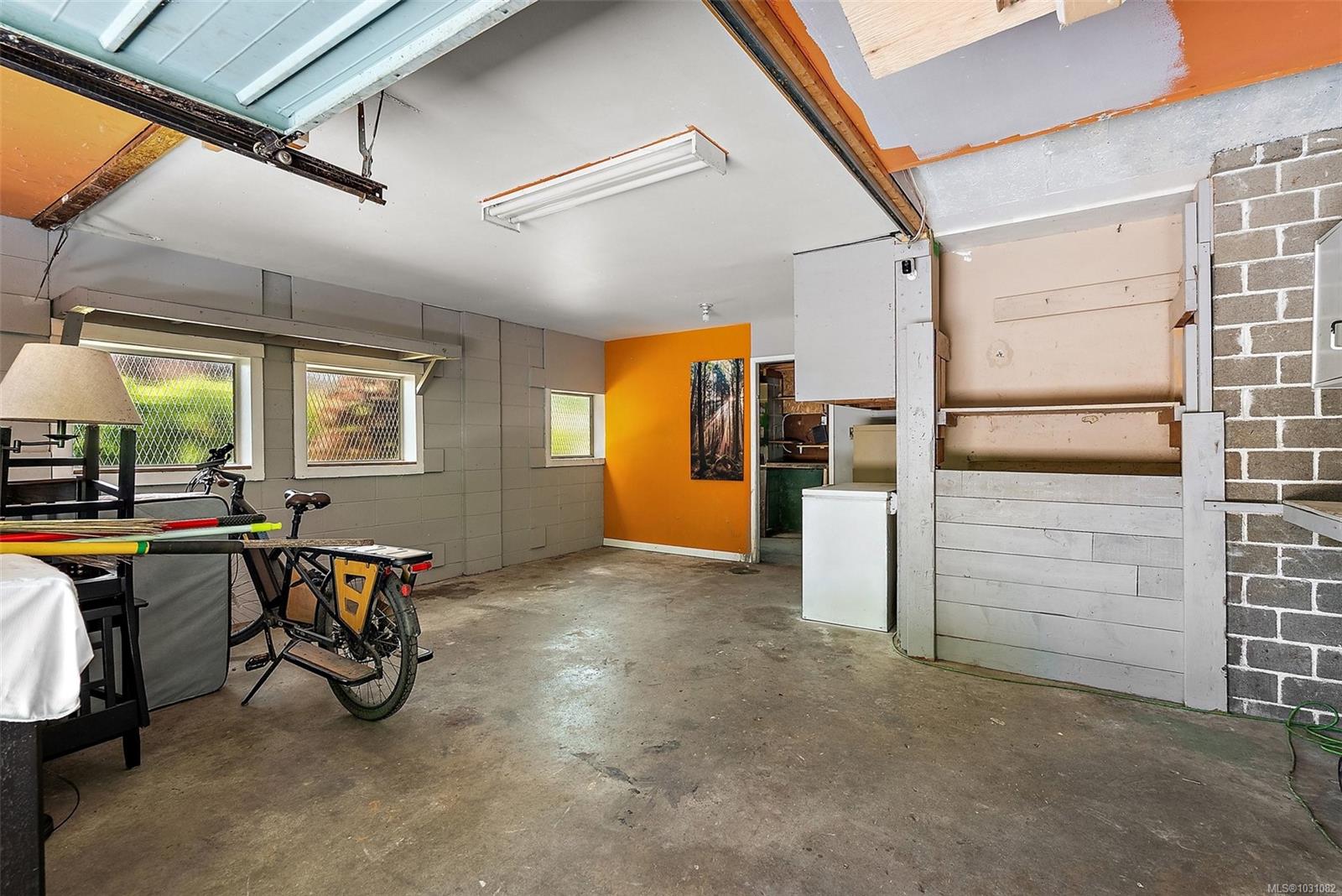 1413 Beatty St