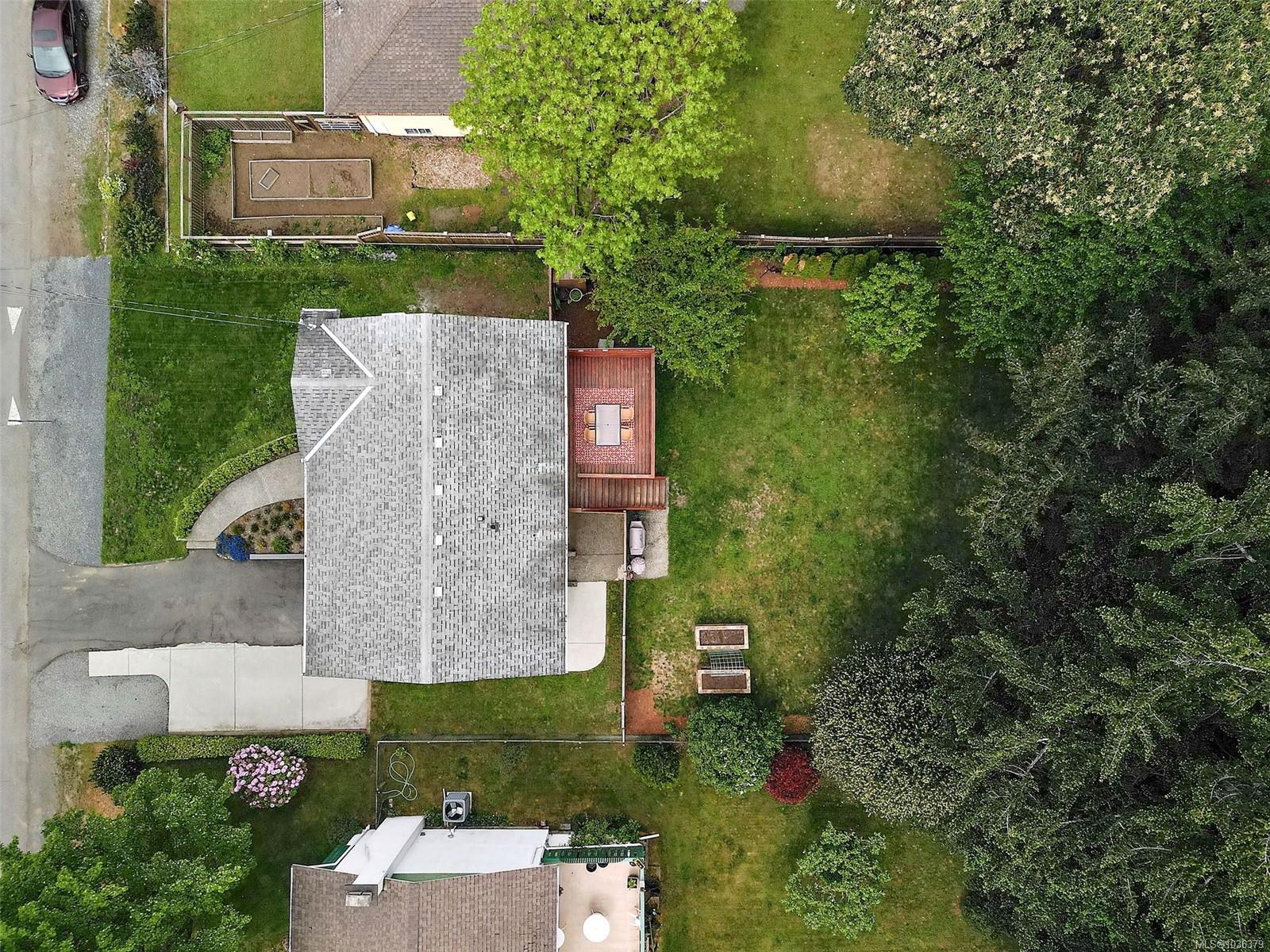 550 Ledsham Rd