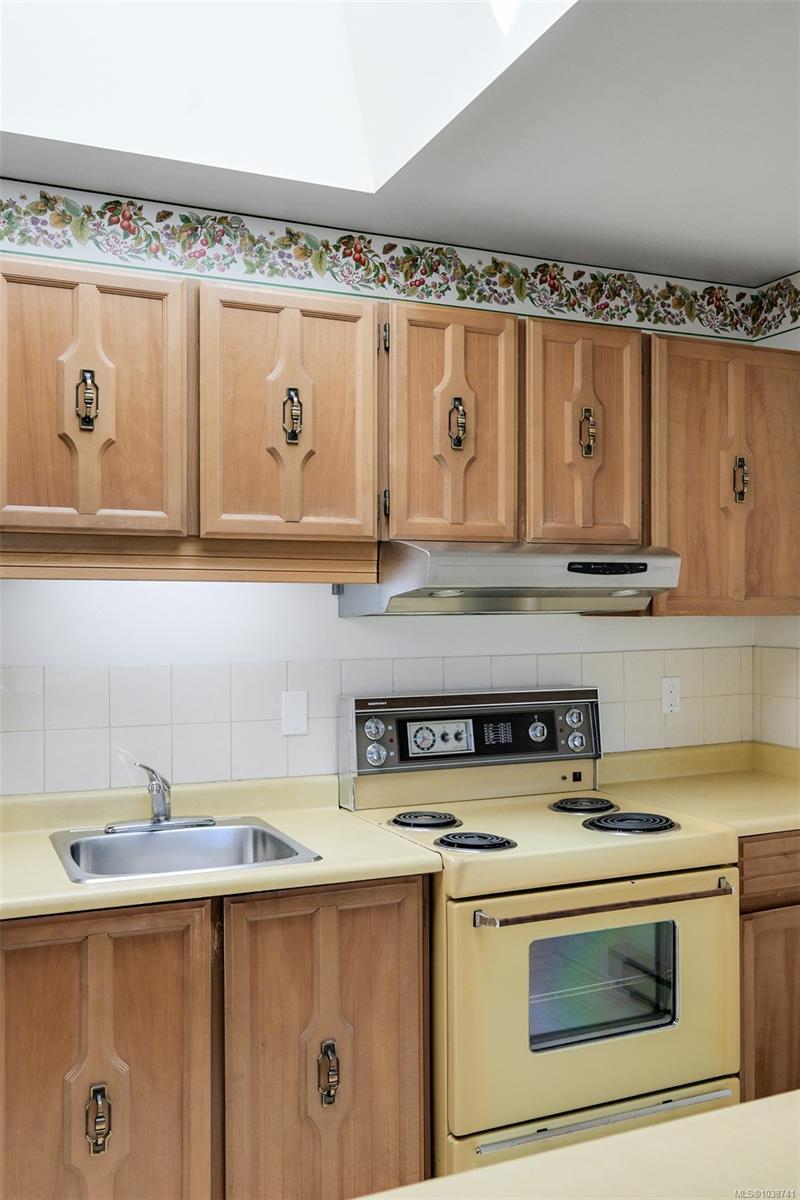 3968 Cedar Hill Rd #15